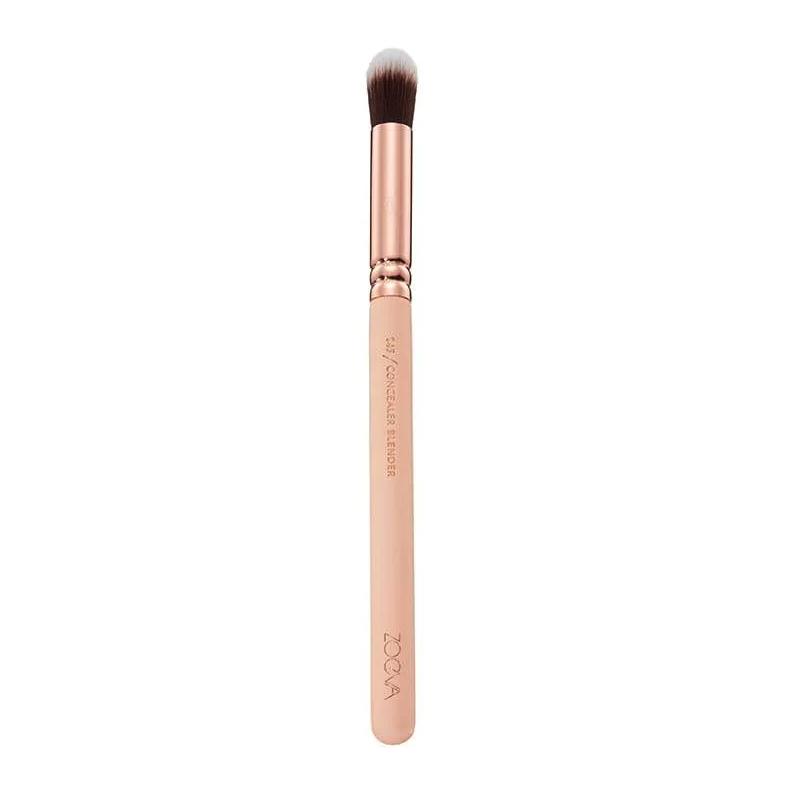 ZOEVA Concealer Blender Brush 145 #0