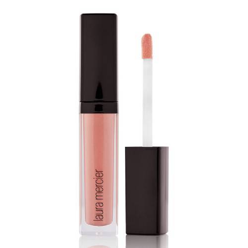 Laura Mercier Lip Glace Bare Pink Mini 2.8g