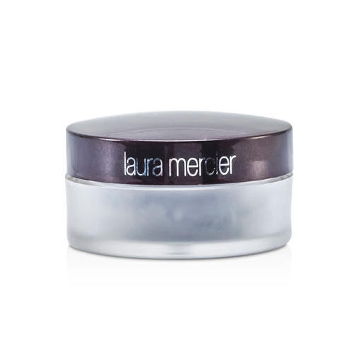 Laura Mercier Mineral Eye Powder Steel Shining #0