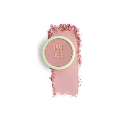  PIXI BEAUTY Fresh Face Blush Whisper Pink