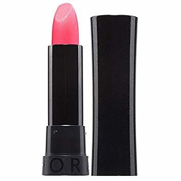Sephora Lip Attitude Glamour G07