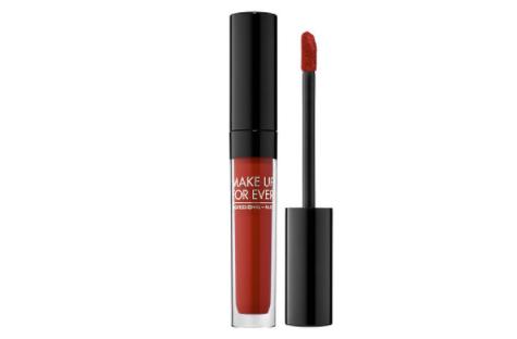 Makeup Forever Artist Liquid Matte Lipstick 401