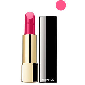 Chanel Rouge Allure Lipstick Insolente 65