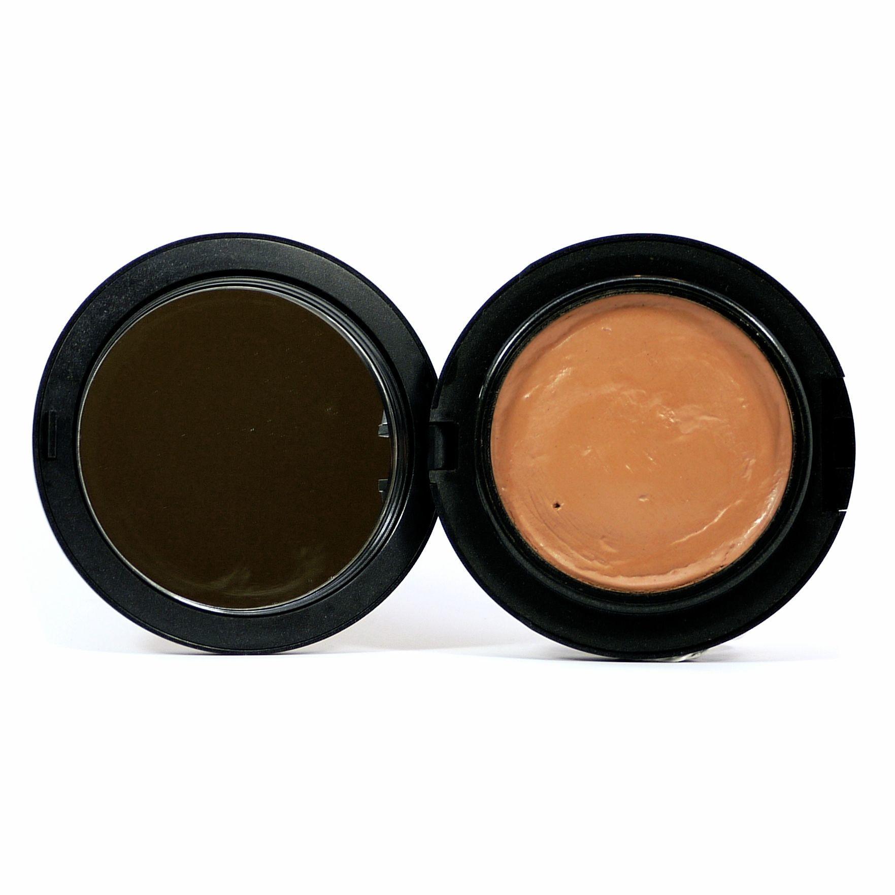 MAC Studio Tech Foundation NC40 #0