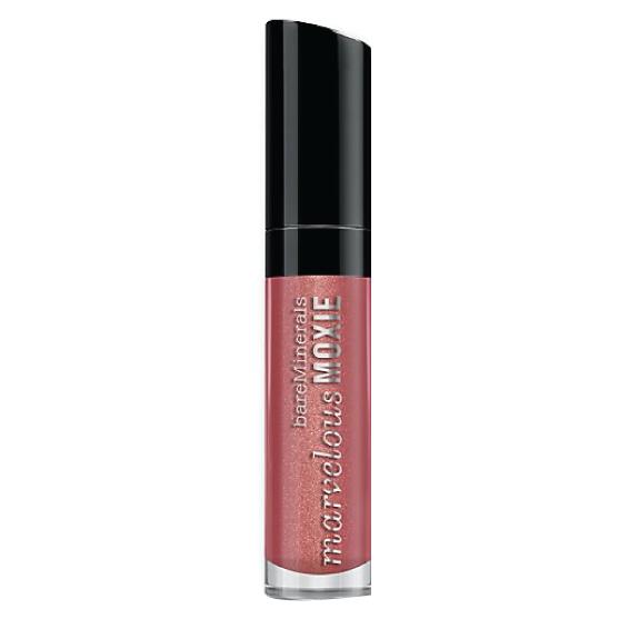 bareMinerals Marvelous Moxie Mini A-Lister