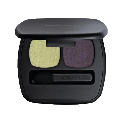 BareMinerals Ready Eyeshadow 2.0 The Alter Ego 