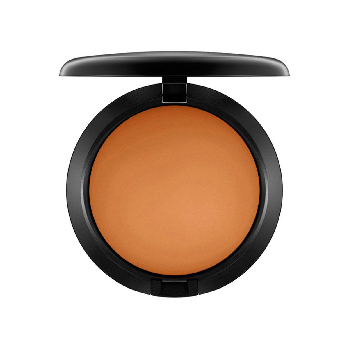 MAC Sculpting Powder Shadester