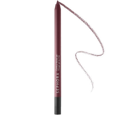 Sephora Rouge Gel Lip Liner Hot Sauce 32