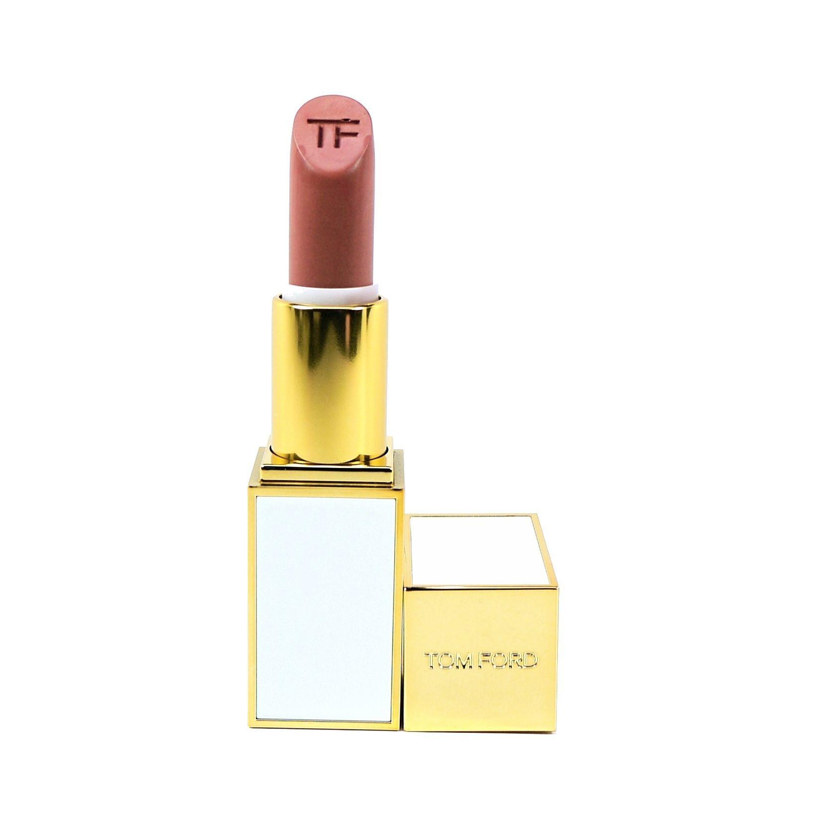 Tom Ford Lip Color Rouge A Levres Warm Sable #0