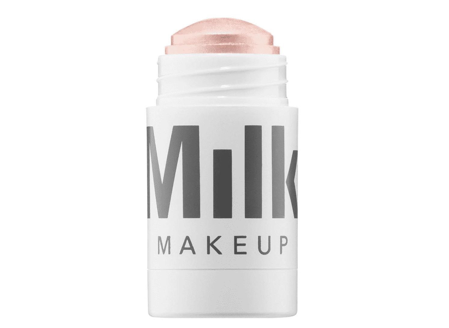 Milk Makeup Highlighter Turnt Mini 3g