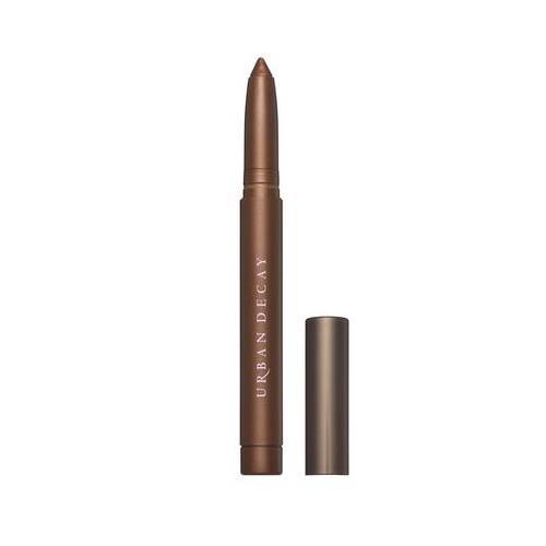 Urban Decay Eyeshadow Stick Roach