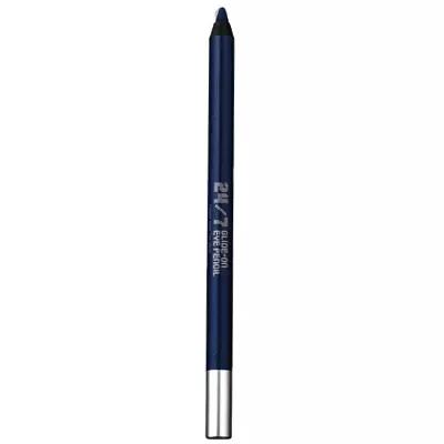 Urban Decay 24/7 Glide-On Eyeliner Pencil Binge Mini