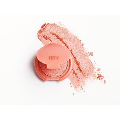 IBY Eyeshadow In Bloom Mini