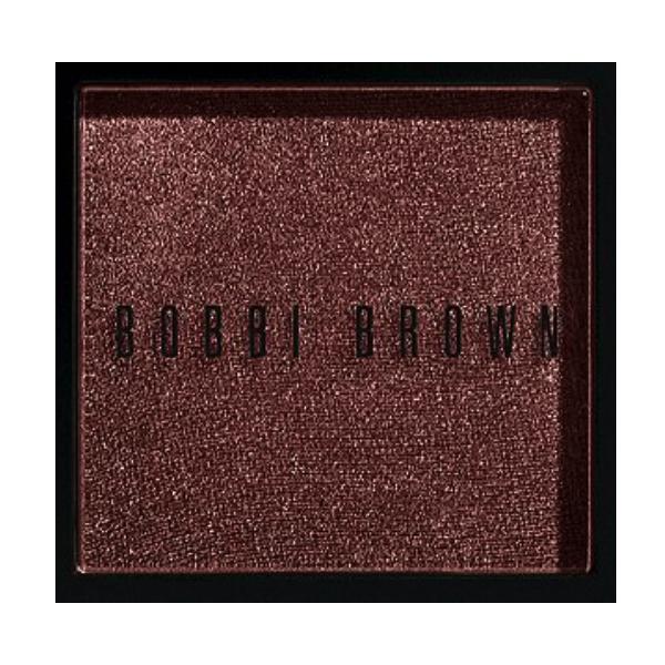 Bobbi Brown Metallic Eyeshadow Refill Cognac
