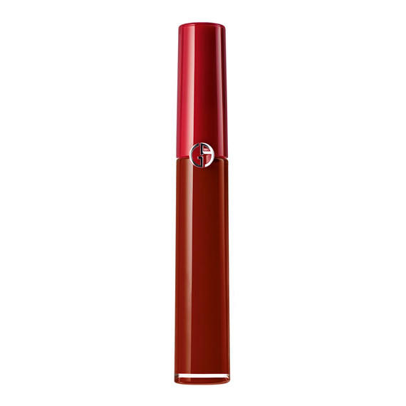 Giorgio Armani Lip Maestro Liquid Lipstick 414