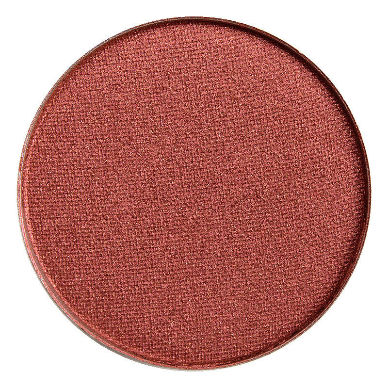 Coloured Raine Eyeshadow Refill Vintage 