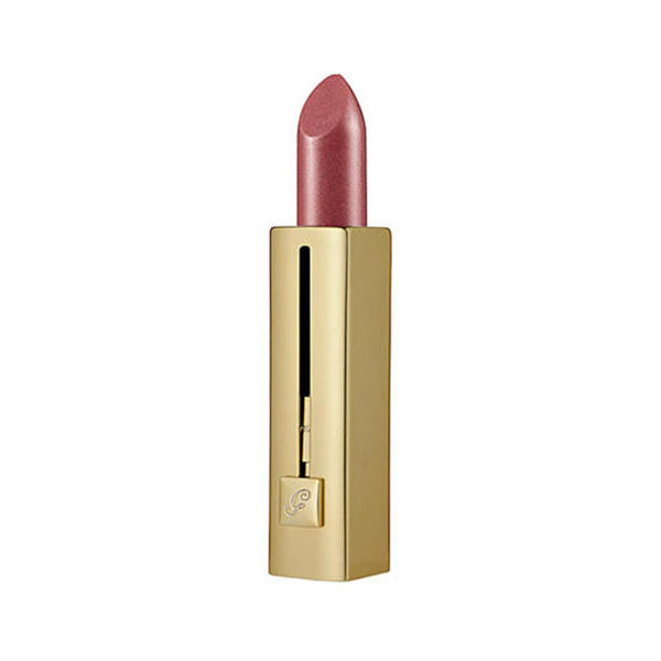 Guerlain Shine Automatique Lipstick 762