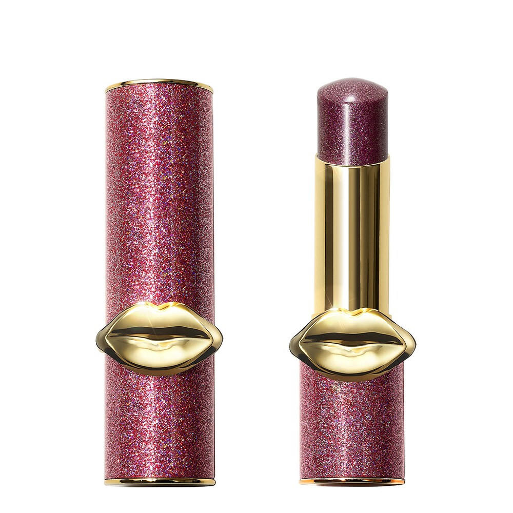 Pat McGrath Labs Lip Fetish Lipstick Rose Quartz Astral 631