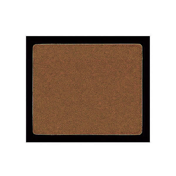 Laura Mercier Eye Colour Refill Coffee Ground