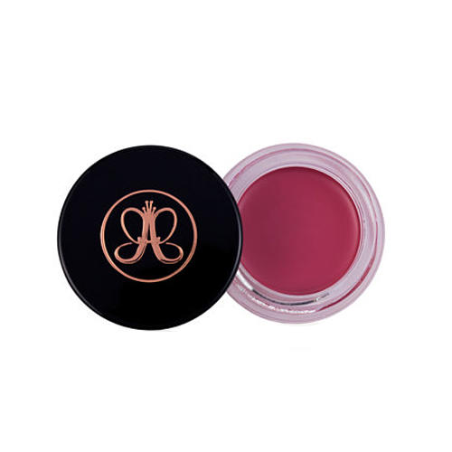 Anastasia Waterproof Creme Color Sunset