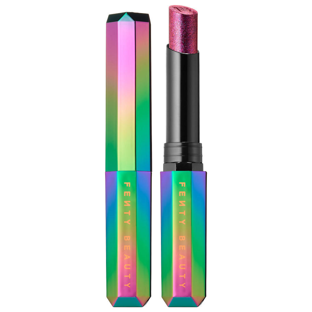 Fenty Starlit Hyper-Glitz Lipstick Sci-Fly