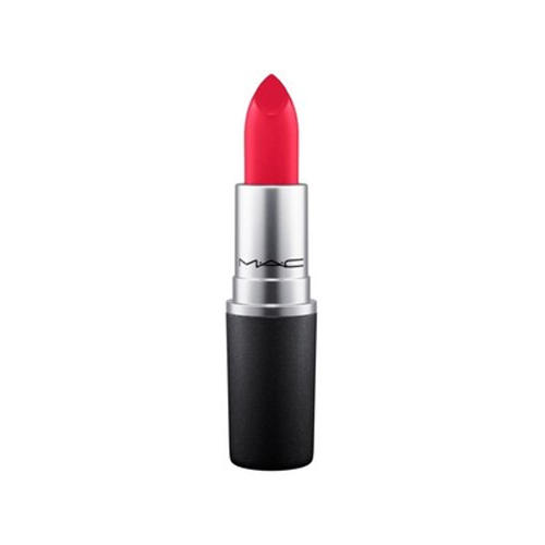 MAC Lipstick Intoxica