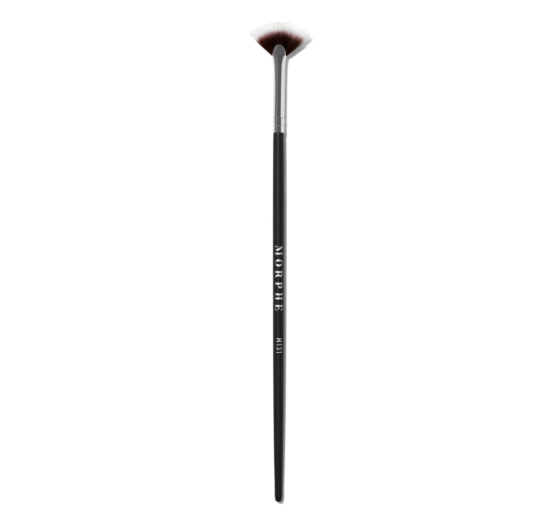 Morphe Large Lash Fan Brush 131