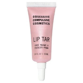 OCC Liptar Pleasure Model
