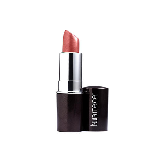 Laura Mercier Sheer Lip Colour Lipstick Nude Lips