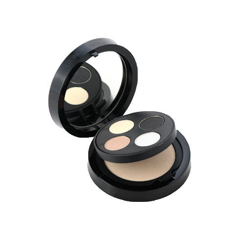 armani palette