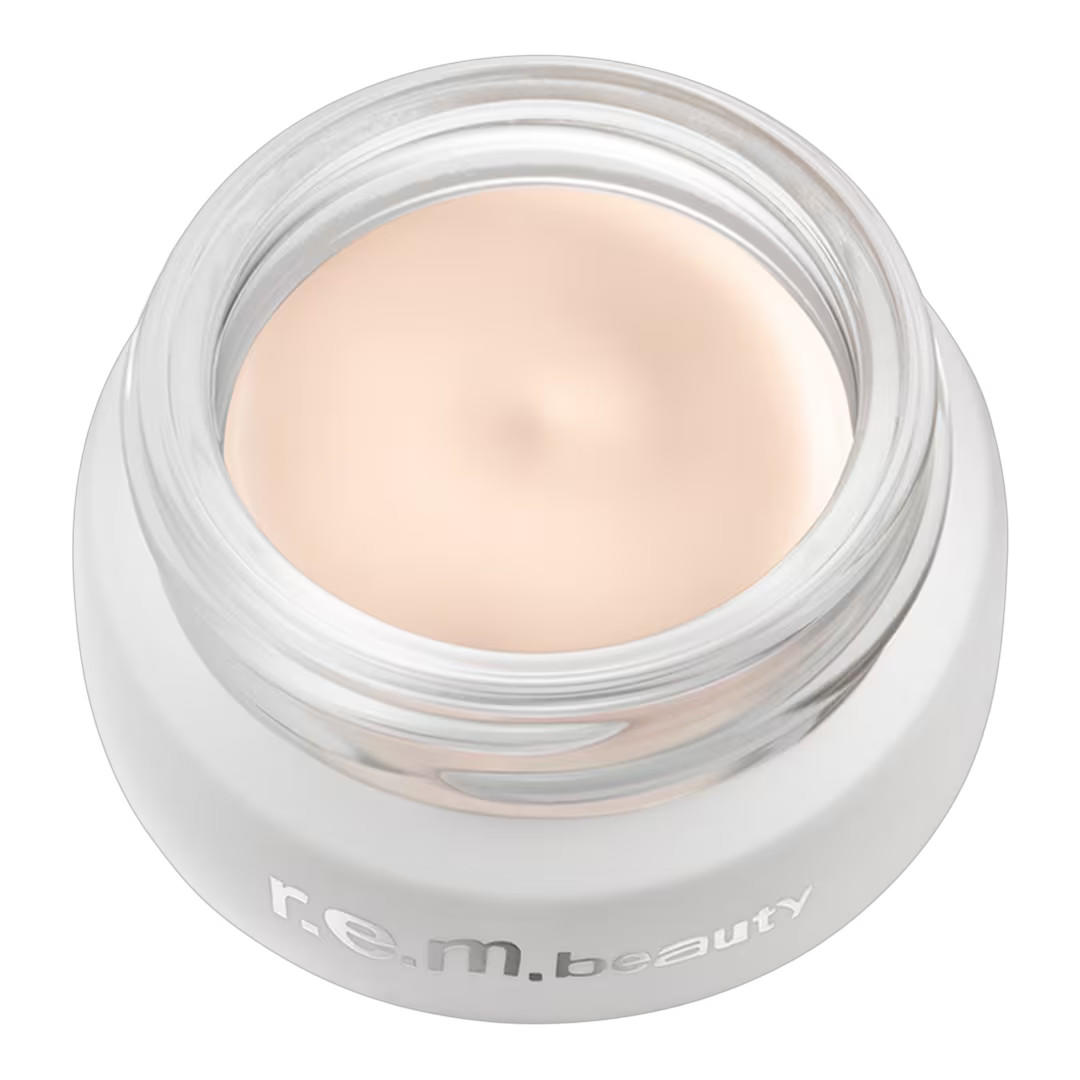R.E.M. Beauty Sweetener Concealer Fair 2 N