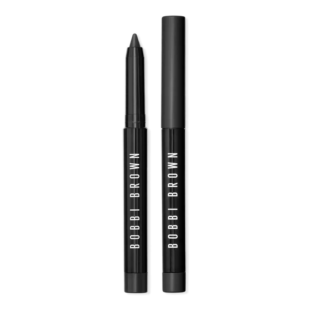 Bobbi Brown Long-Wear Cream Eyeliner Stick Panther