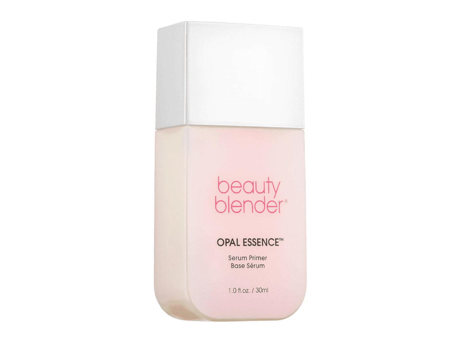 BeautyBlender Opal Essence Serum Primer