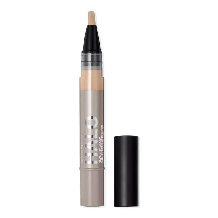 Smashbox Halo Healthy Glow 4-In-1 Perfecting Pen L10N