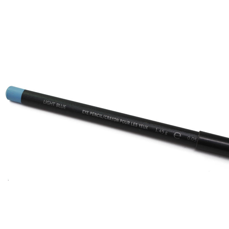 MAC Eyeliner Light Blue #2