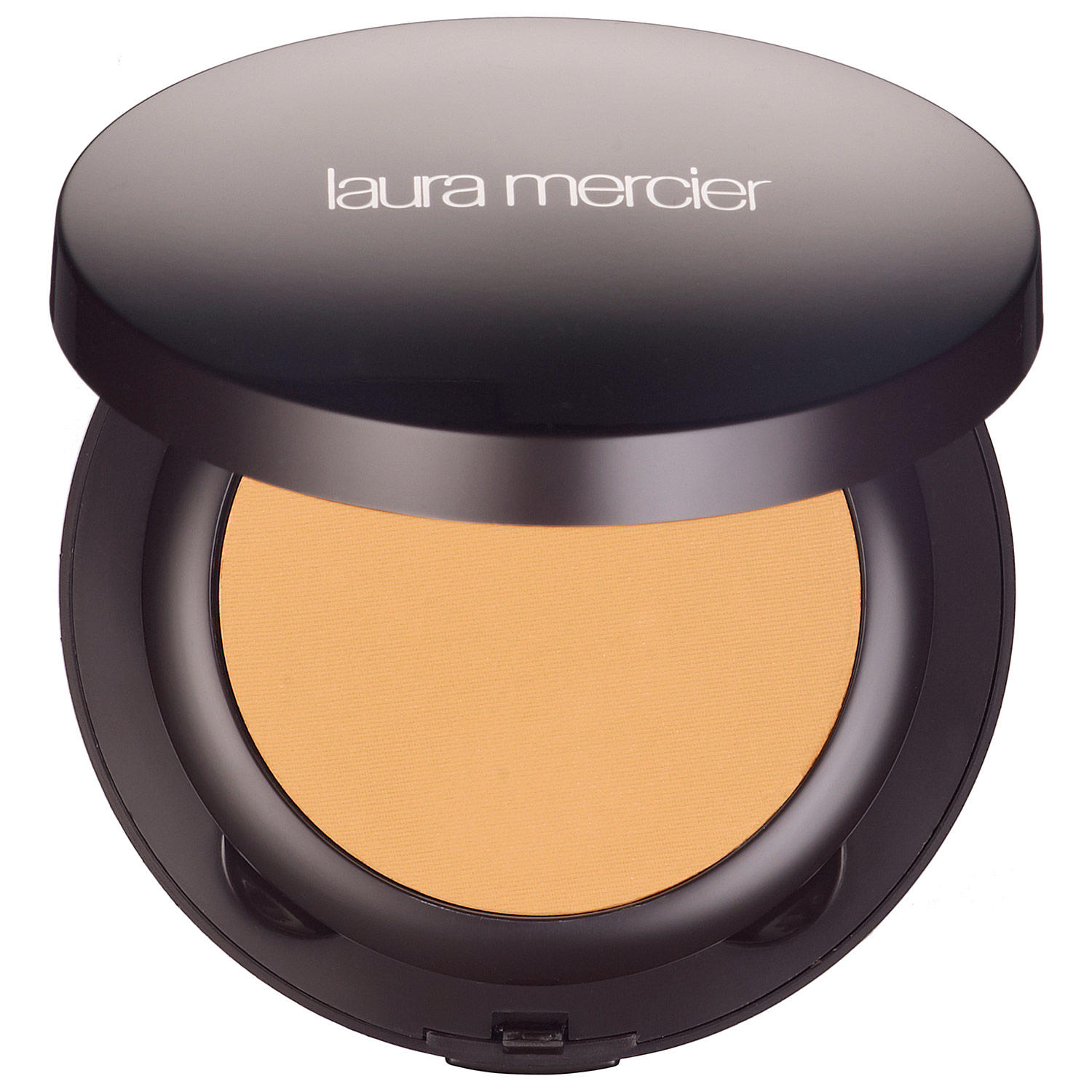Laura Mercier Smooth Finish Foundation Powder Medium Beige 07