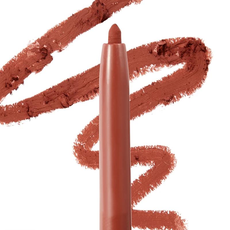 ColourPop Creme Gel Liner Red Rock