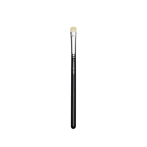 MAC Eye Shader Brush 239S