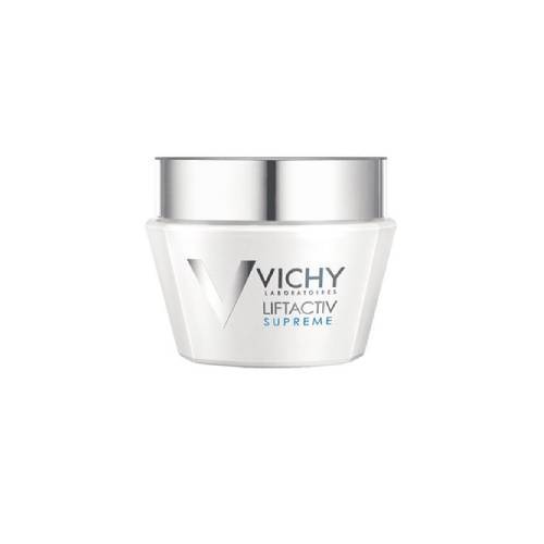 Vichy Liftactiv Supreme Travel 15ml