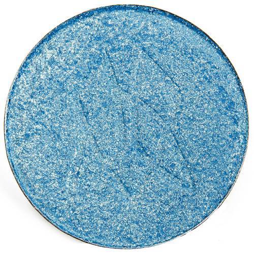 Clionadh Duochrome Eyeshadow Refill Aqua Fortis