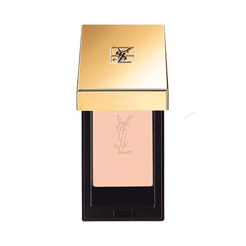 YSL Couture Mono Eyeshadow 2