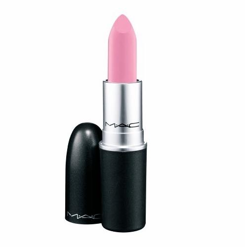 MAC Lipstick Snob