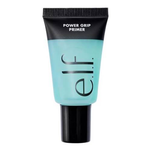 E,L,F, Power Grip Primer Mini