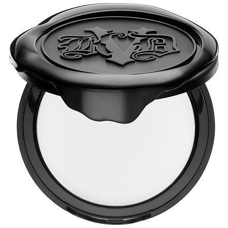 Kat Von D Lock-It Blotting Powder Fair