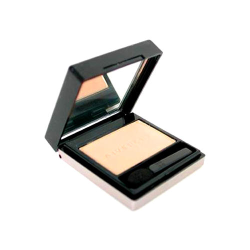Givenchy Shadow Show Eyeshadow Star Caresse 16