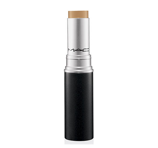 MAC Matchmaster Concealer 5