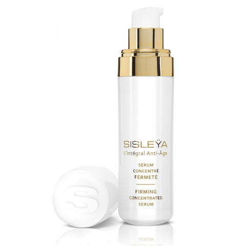 Sisley Paris Firming Concentrated Serum Mini