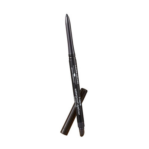 Laura Geller I-Care Eyeliner Charcoal