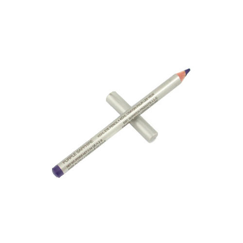 Laura Mercier Kohl Eye Pencil Purple Sapphire 