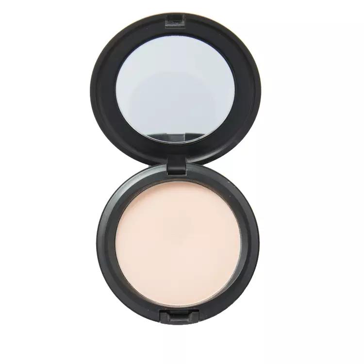 MAC Studio Fix Powder Plus Foundation NC40 Mini Sample